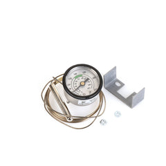 TRUE True 800394 Thermometer 20UB3-1690 (3.85 x 3.85 x 2.8 in) TRU800394