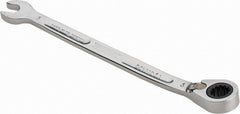 PROTO Proto JSCVM06B Combination Wrench 6 Mm 12-point