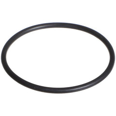 RATIONAL Rational 56.00.922P O-ring Pump CareControl (Each) RATL56.00.922