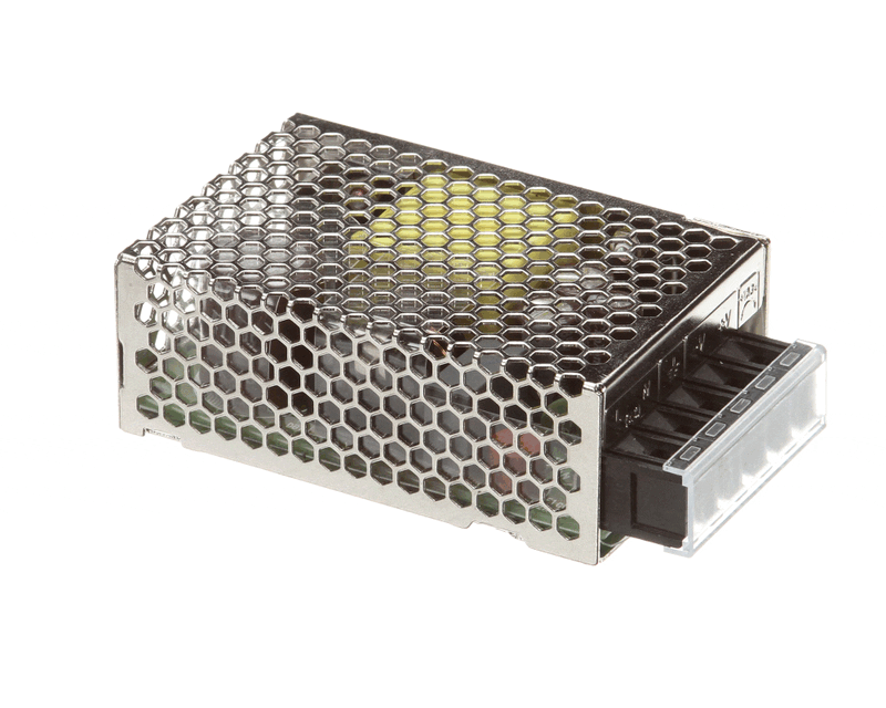 HATCO Hatco 02.17.064 Power Supply 100-240V 12V 2.1A