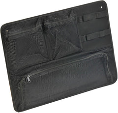 PELICAN Pelican 1569 lid organizer for 1560 case 10.5 in x 16.2 in (6 screws)