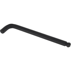 PARAMOUNT Paramount PAR17519 Hex Key 3/4 Inch Ball End