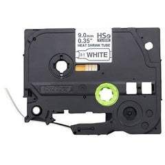 BROTHER Brother International HSE221E Heat Shrink Tube Label