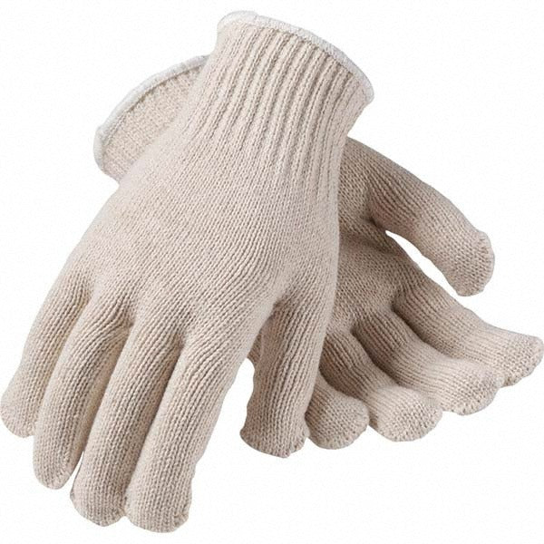 PIP Pip 35-C510/S General Purpose Work Gloves Small