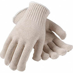 PIP Pip 35-C510/S General Purpose Work Gloves Small