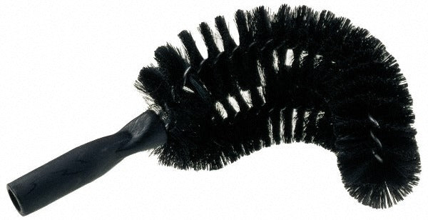 UNGER Unger PIPE Polypropylene Dust Brush 11 Inch Head