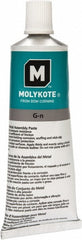 DUPONT Dupont 0131832 Lubricant Tube 2.82 Oz