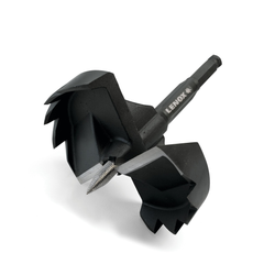 LENOX 1787504 TOOL STORAGE