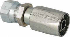 PARKER Parker 20620-8-8 Hydraulic Female Swivel Fitting 1/2 in