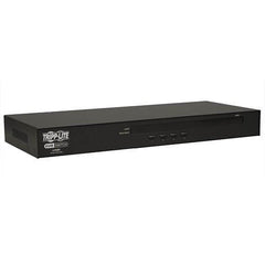 TRIPP LITE Tripp Lite B042-004 4-port Vga Kvm Switch