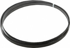 LENOX Lenox 80272D2B123810 Bandsaw Blade 12.5 in 6-10 Tpi