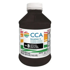 VALSPAR Valspar 076.008891N.005 NovoColor II Colorant (0.25 gal)