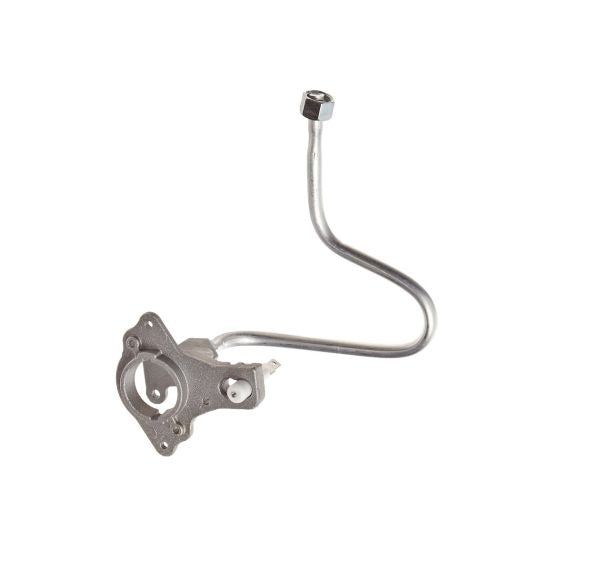 FRIGIDAIRE Frigidaire 316536622 Range Ignitor Orifice Assembly