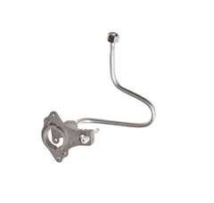 FRIGIDAIRE Frigidaire 316536622 Range Ignitor Orifice Assembly