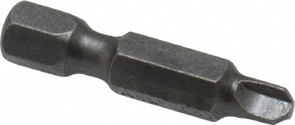 APEX Apex TW-3 Tri-wing Power Screwdriver Bit Size 3