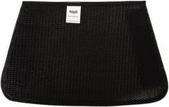 ANSELL Ansell 59-801 8 Cut Puncture-resistant Sleeve Ansi A3