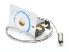 PERLICK Perlick 61283B Thermostat Only Replacement 61283