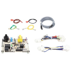 Advanced Distributor Products 76777500 Control Board Kit