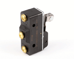 GARLAND Garland 1855601 Upper/Lower Limit Switch (Each) GL4603115