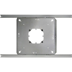 VALCOM Valcom V-9904M-5 Ceiling Bridge 4 Metal