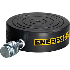 ENERPAC Enerpac CULP50 Portable Hydraulic Cylinder