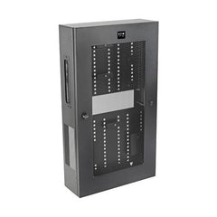 TRIPP LITE Tripp Lite SRWF6UMOD 3U Vertical-mount Key Switch