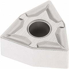 SECO TOOLS Seco 02959932 Turning Insert WNMG431-M3 TP2501 Carbide