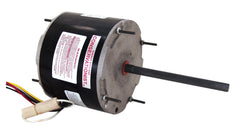 REGAL REXNORD Regal Rexnord FE6000F Blower Motor 1/3-1/5 HP (Single Phase) FE6000F