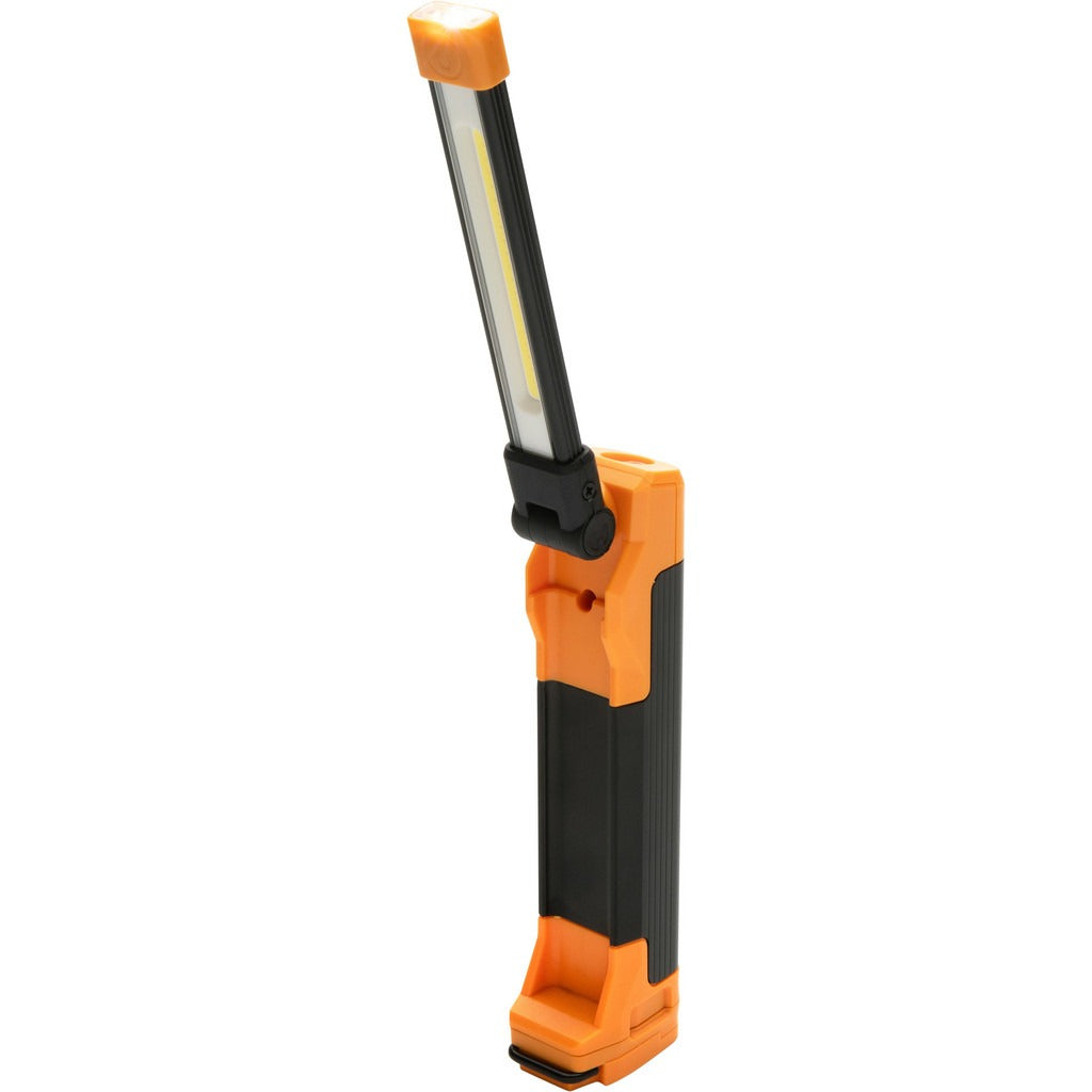 GEARWRENCH Gearwrench GWFL105 Rechargeable Led Work Light 400 Lumens