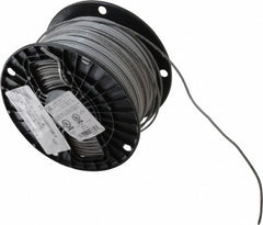 SOUTHWIRE Southwire 22963301 Thhn Thwn 14 Awg 500 Ft Building Wire