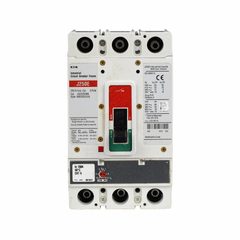 EATON JGE3150FAG CIRCUIT BREAKERS