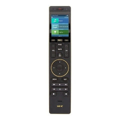 URC Universal Remote TRC-1120 Wi-fi Handheld Remote