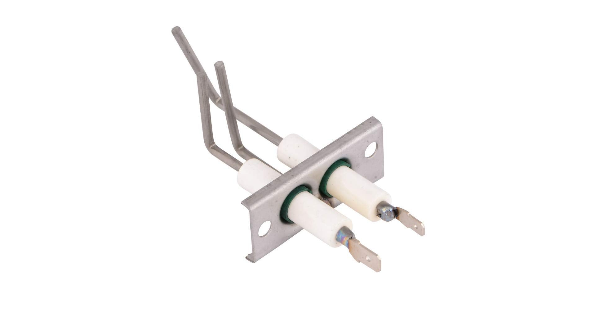 LENNOX 84K65 IGNITION CONTROL BOARDS