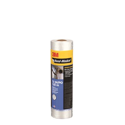 3M 85-182 PAINT SUPPLIES