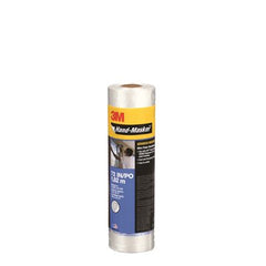 3M 85-182 PAINT SUPPLIES