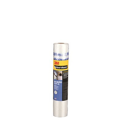 3M 85-183 PAINT SUPPLIES