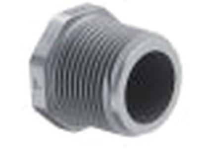 SPEARS 850-003SPEARS PVC FITTINGS