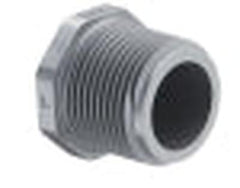 SPEARS 850-015CSPEARS PIPE FITTINGS