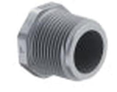 SPEARS 850-012CSPEARS PIPE FITTINGS