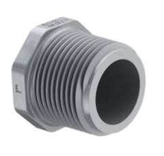 SPEARS 850-007CSPEARS PIPE FITTINGS