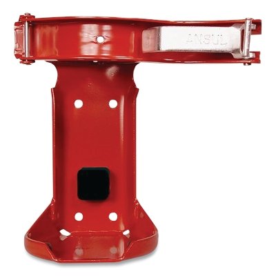 ANSUL 30759 WALL BRACKETS & PARTS