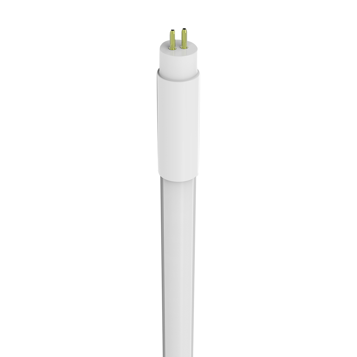 EIKO LED24WT5HO/46/850-G9D ENERGY EFFICIENCY DEVICES