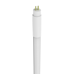 EIKO LED24WT5HO/46/850-G9D ENERGY EFFICIENCY DEVICES