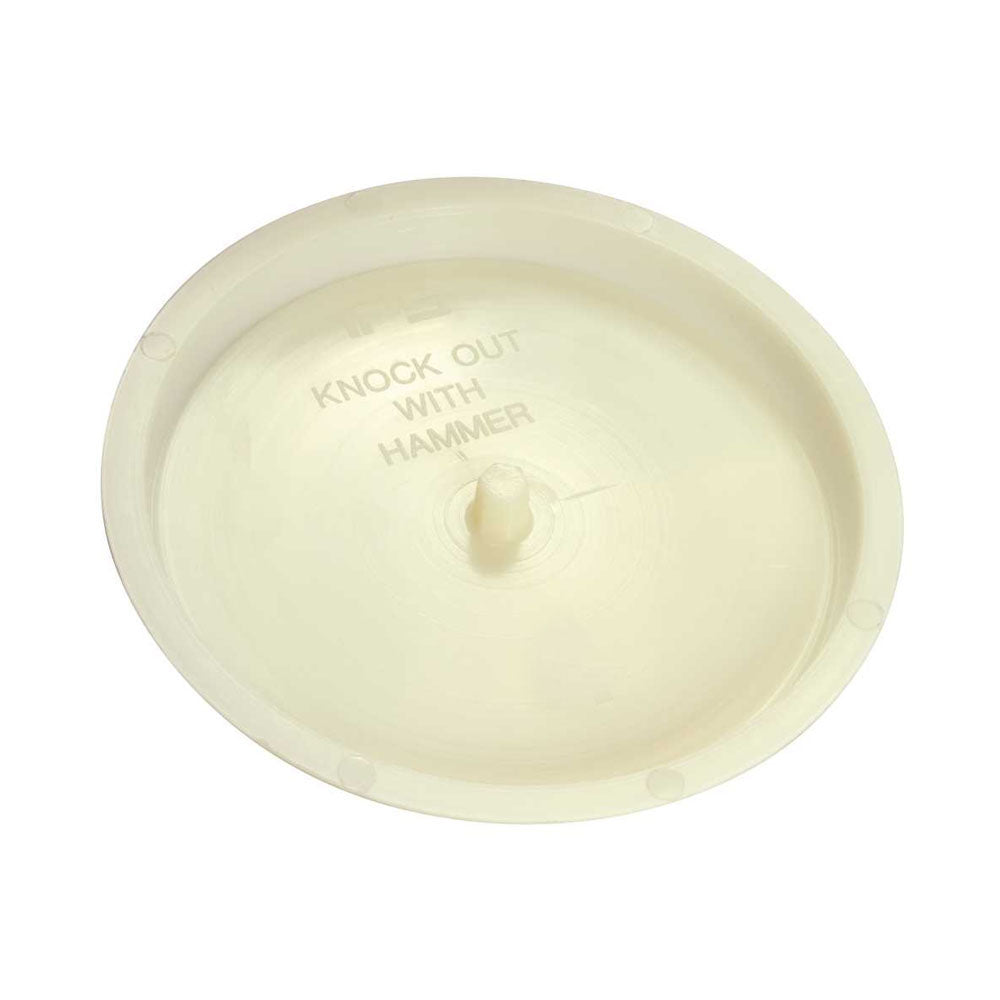 IPS CORPORATION 70171 GAS VALVES