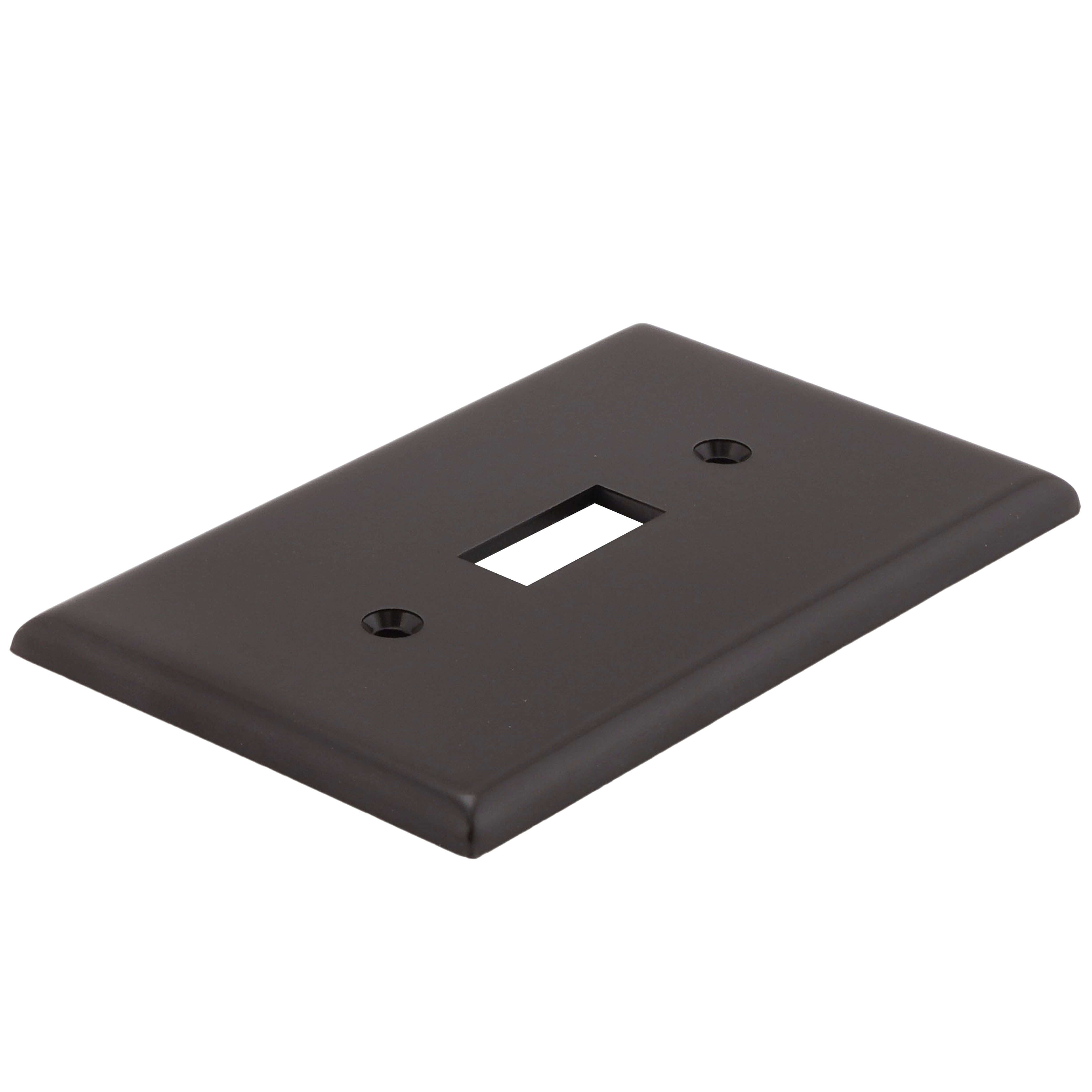 LEVITON 85001 LIGHTING, CONTROLS & ACCESSORIES