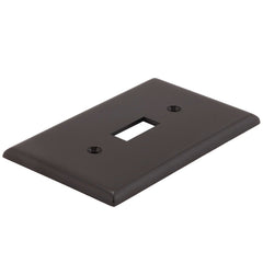 LEVITON 85001 LIGHTING, CONTROLS & ACCESSORIES