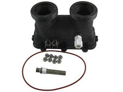 RAYPAK 011594F CONTROL & CIRCUIT BOARDS