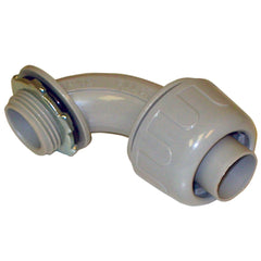 85021.jpg