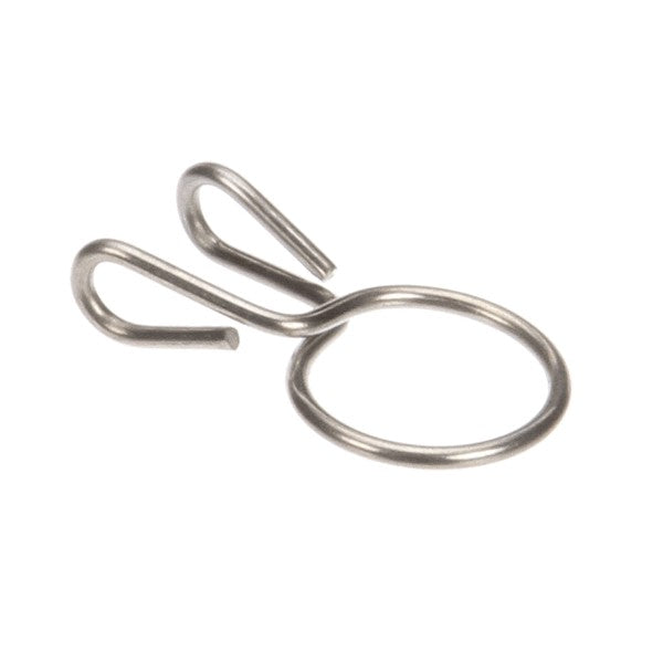 CURTIS WC-43091 HOSE AND HOSE FITTINGS