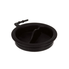 CURTIS WC-56080 AIR CLEANER REPLACEMENT PARTS